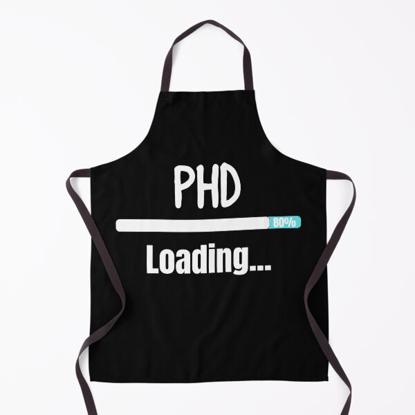 Item preview, phd loading designed and sold by ronaldsonou.