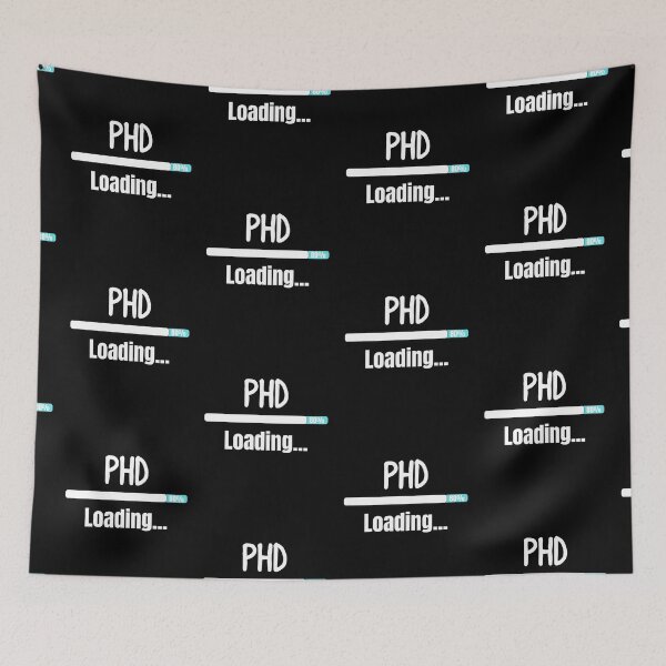 Item preview, phd loading designed and sold by ronaldsonou.