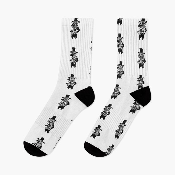 Item preview, Animal Farm designed and sold by the50ftsnail.