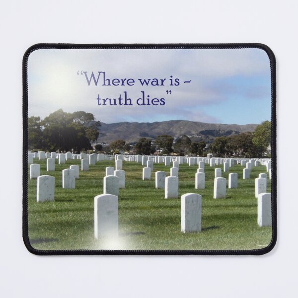 Item preview, Truth designed and sold by Charmiene Maxwell-Batten.