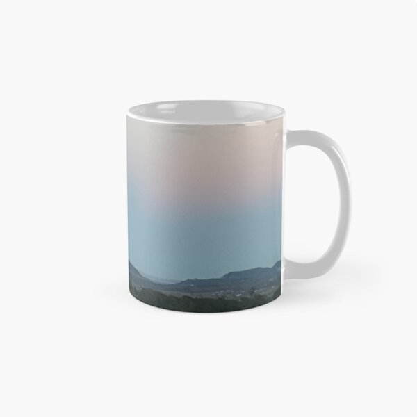 Item preview, Morning Moon designed and sold by IanJil.
