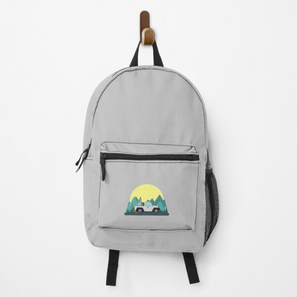 Item preview, with surfboard designed and sold by dzairshirts.