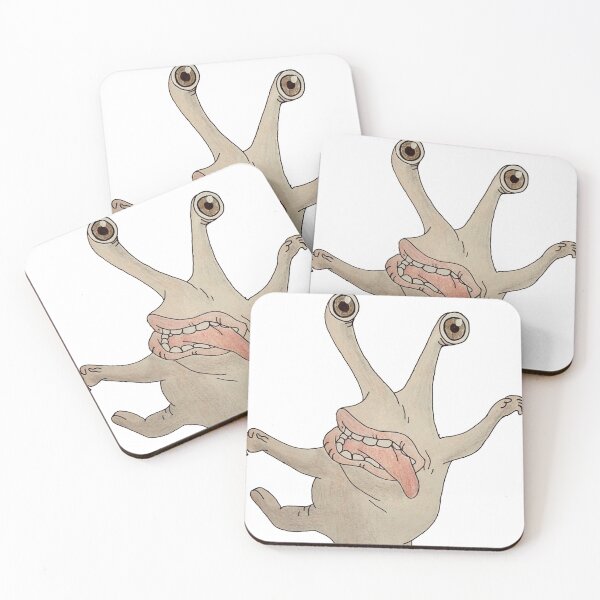Item preview, Migi designed and sold by Schultzy666.