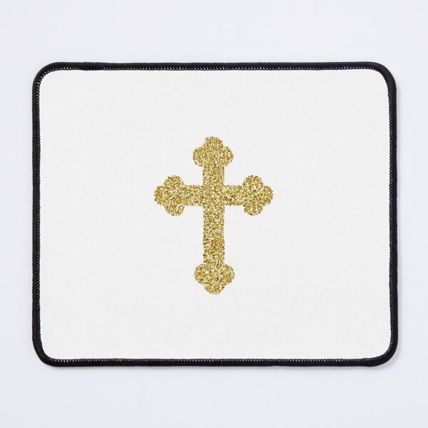 Item preview, Always with me designed and sold by COLORFULEMOJI.