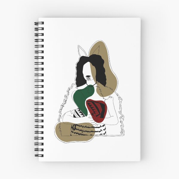 Item preview, Maori Digital Design designed and sold by iwalani001.