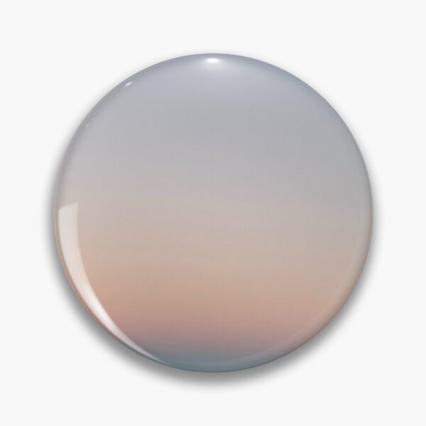 Item preview, Pink Ombré Sky and Seagulls - Good Morning Siesta Key designed and sold by jessicaleah15.