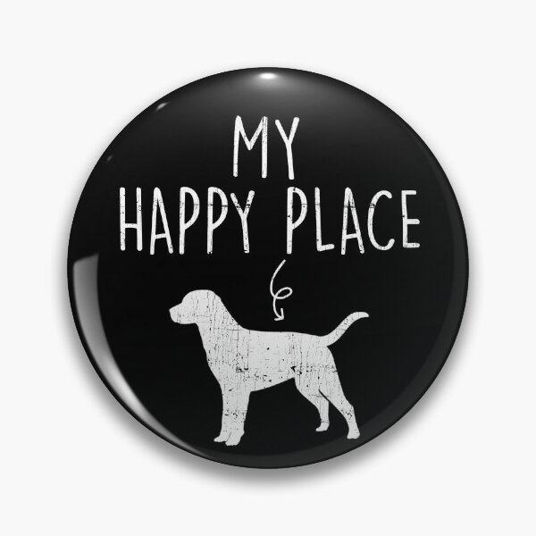 Item preview, Labrador Dog Mom designed and sold by rafaeltto.