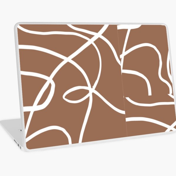 Laptop skin 1080P, 2K, 4K, 5K HD wallpapers free download | Wallpaper Flare