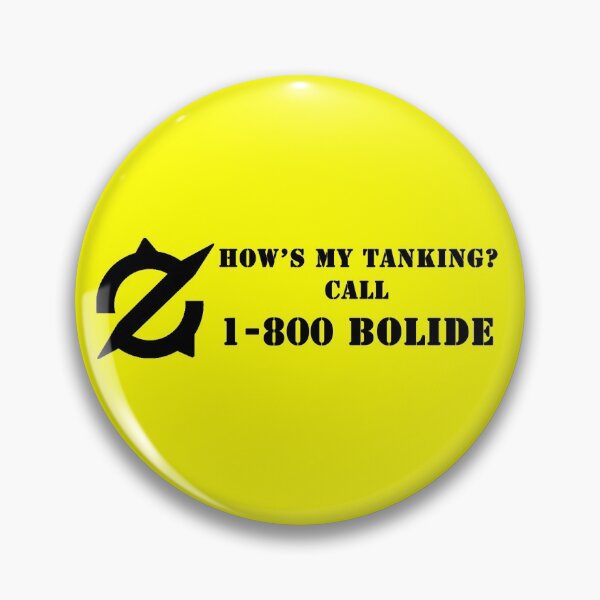 Item preview, 1-800 Bolide designed and sold by meataumaton.