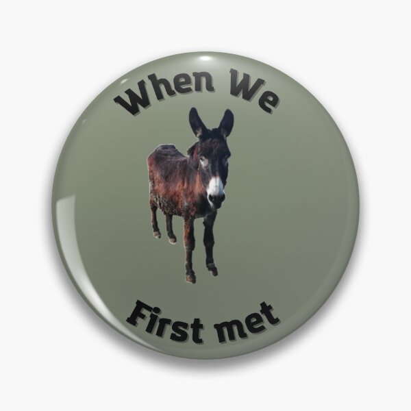 Item preview, Funny donkey designed and sold by adkaradzhov.