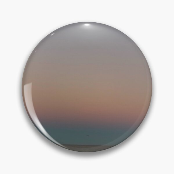 Item preview, The View of Siesta Key’s Beach designed and sold by jessicaleah15.