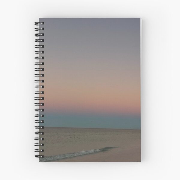 Item preview, The View of Siesta Key’s Beach designed and sold by jessicaleah15.