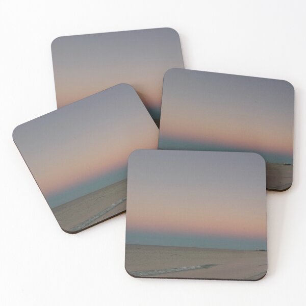 Item preview, The View of Siesta Key’s Beach designed and sold by jessicaleah15.