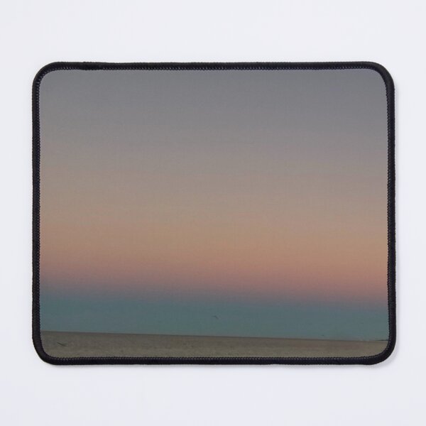 Item preview, The View of Siesta Key’s Beach designed and sold by jessicaleah15.