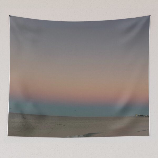 Item preview, The View of Siesta Key’s Beach designed and sold by jessicaleah15.