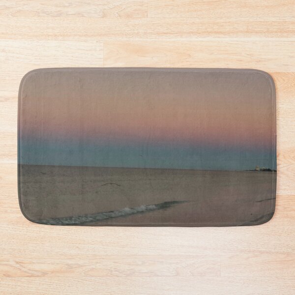 Item preview, The View of Siesta Key’s Beach designed and sold by jessicaleah15.