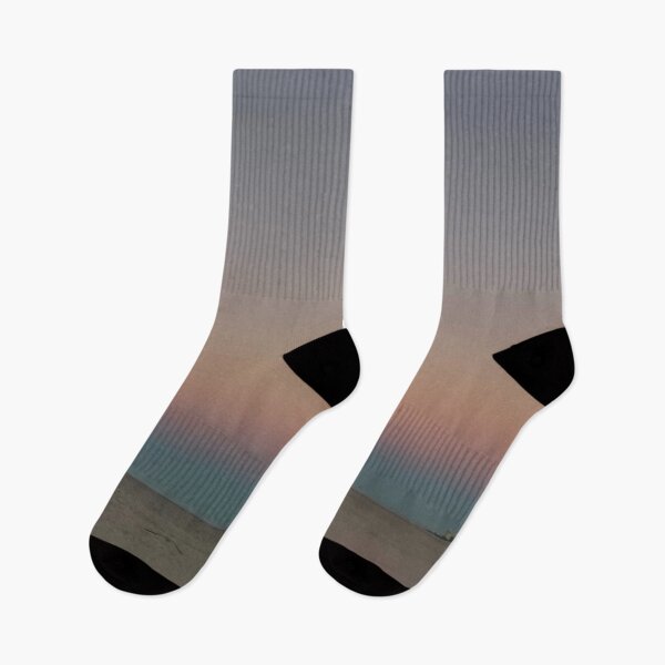 Item preview, The View of Siesta Key’s Beach designed and sold by jessicaleah15.