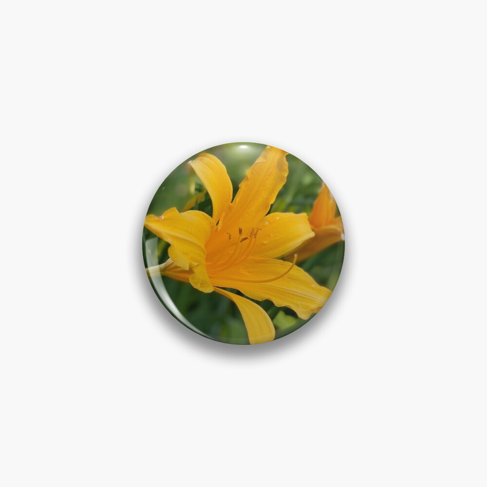 Item preview, Pin designed and sold by RugbyStickers.