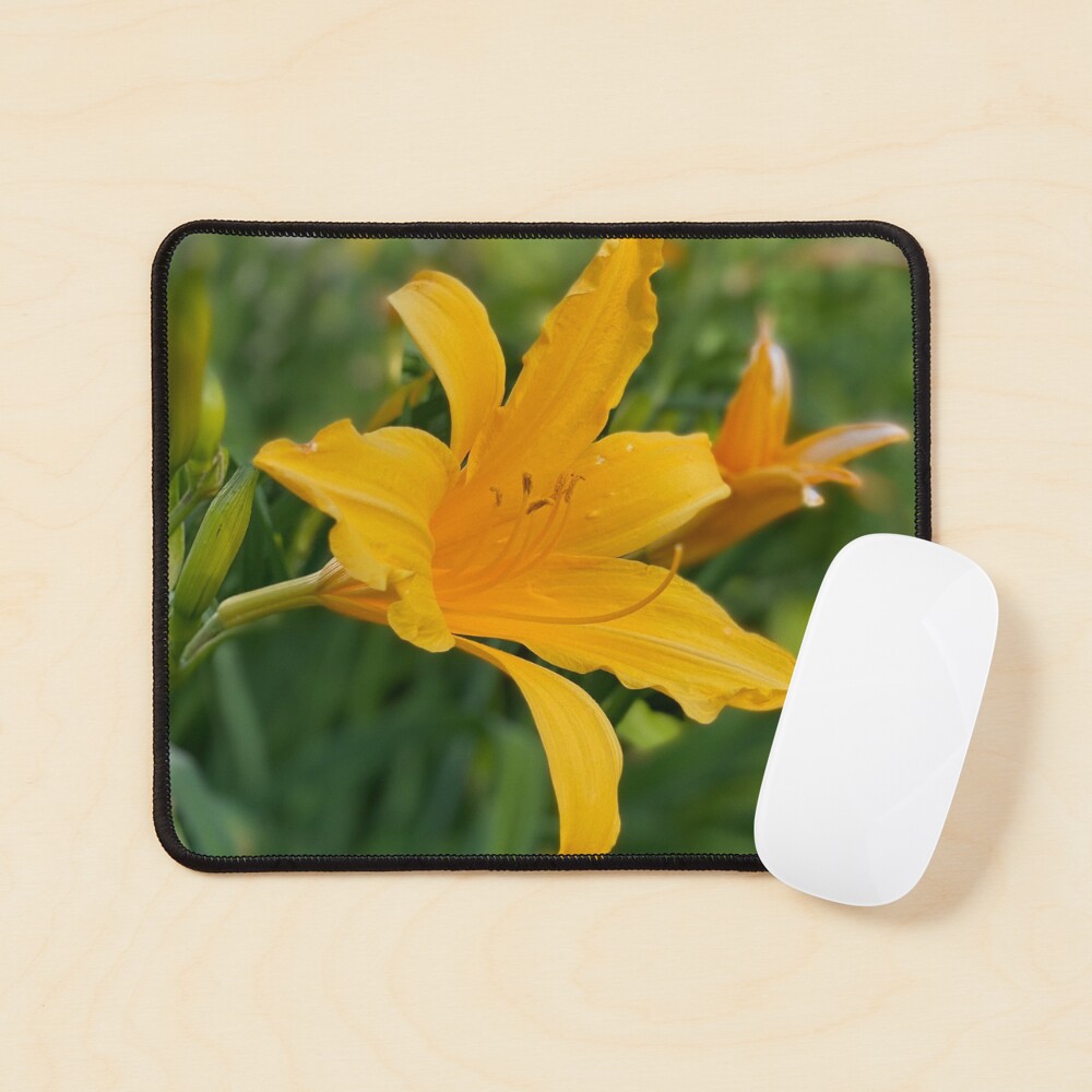 Item preview, Mouse Pad designed and sold by RugbyStickers.