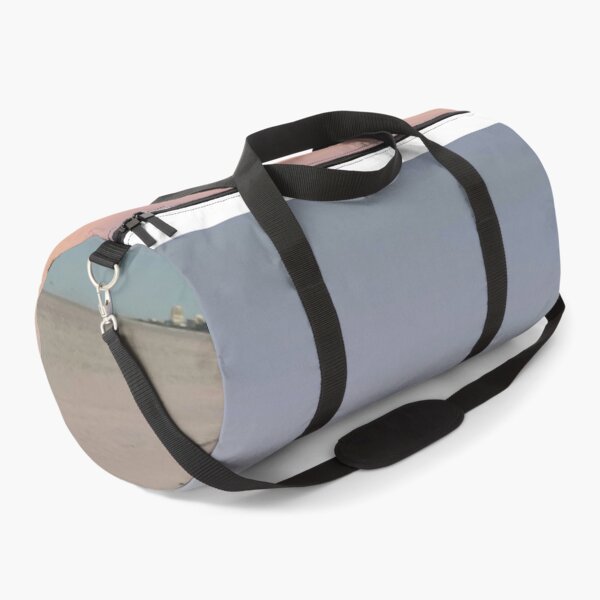 Item preview, The View of Siesta Key’s Beach designed and sold by jessicaleah15.