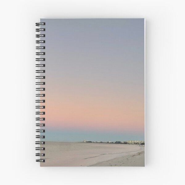 Item preview, The View of Siesta Key’s Beach designed and sold by jessicaleah15.
