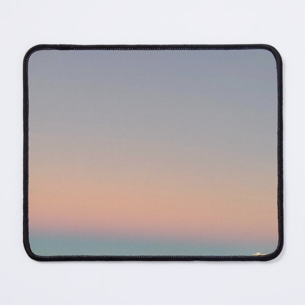 Item preview, The View of Siesta Key’s Beach designed and sold by jessicaleah15.