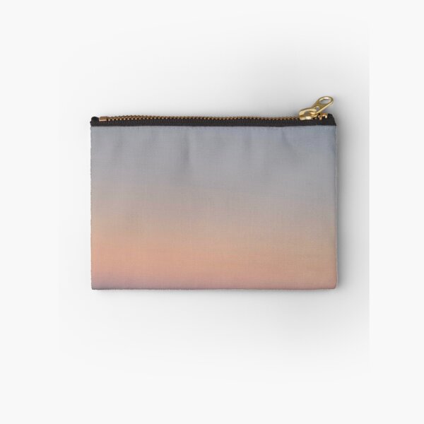 Item preview, The View of Siesta Key’s Beach designed and sold by jessicaleah15.