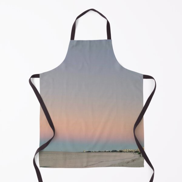 Item preview, The View of Siesta Key’s Beach designed and sold by jessicaleah15.