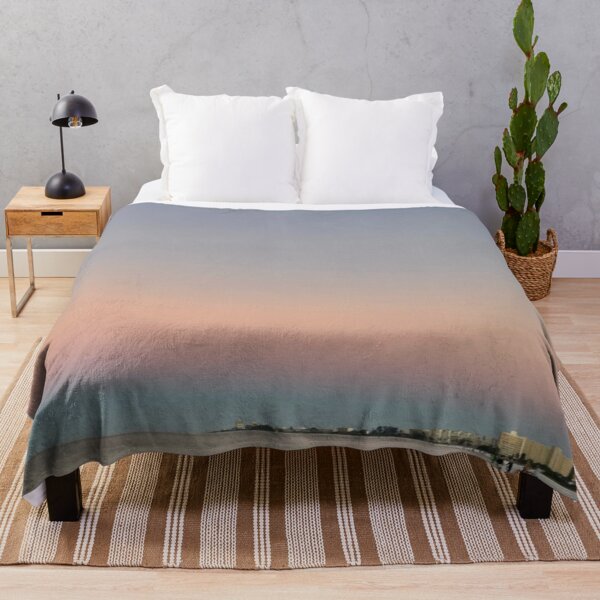 Item preview, The View of Siesta Key’s Beach designed and sold by jessicaleah15.