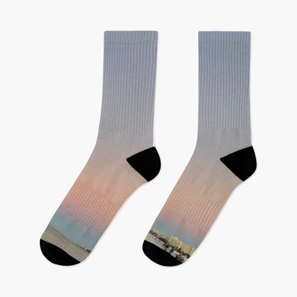 Item preview, The View of Siesta Key’s Beach designed and sold by jessicaleah15.