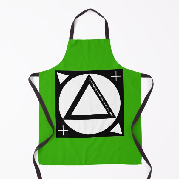 Item preview, Tracking Markers designed and sold by LouzyKreator.
