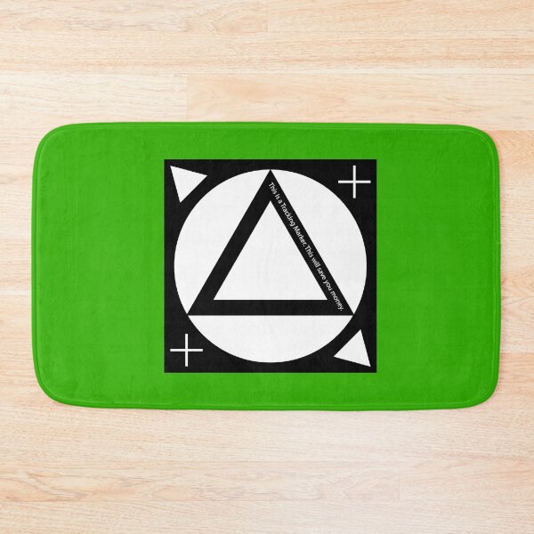 Item preview, Tracking Markers designed and sold by LouzyKreator.