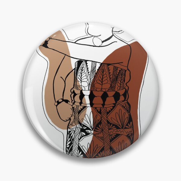 Item preview, Tonga Digital Art Print designed and sold by iwalani001.