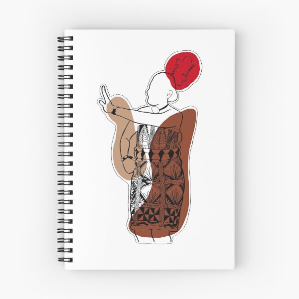 Item preview, Tonga Digital Art Print designed and sold by iwalani001.