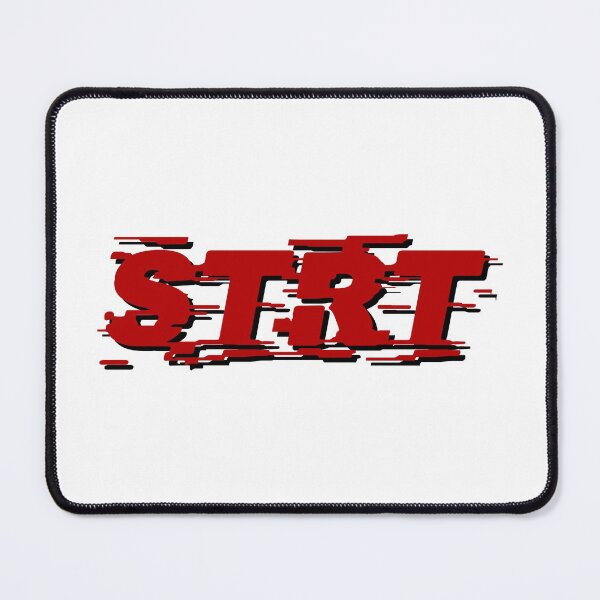 Item preview, STRT - Letterkenny Inspired Clothing - Roald Stewart designed and sold by robbclarke.