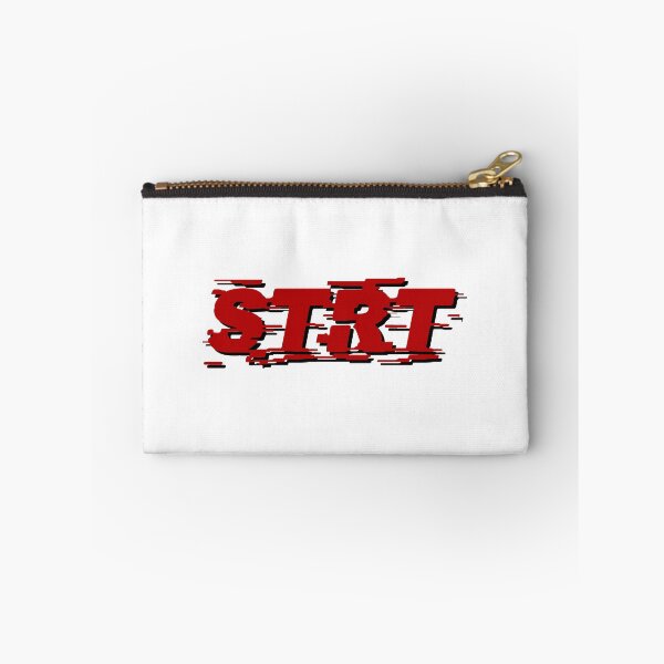 Item preview, STRT - Letterkenny Inspired Clothing - Roald Stewart designed and sold by robbclarke.