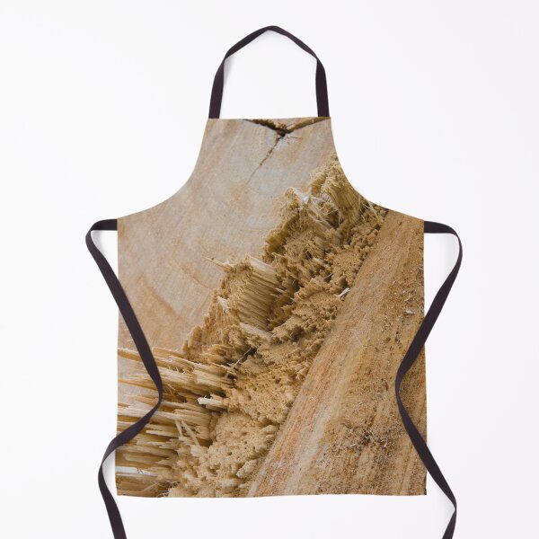 Item preview, Splintered Pine designed and sold by Bill Spengler's Photographic Thoughts.