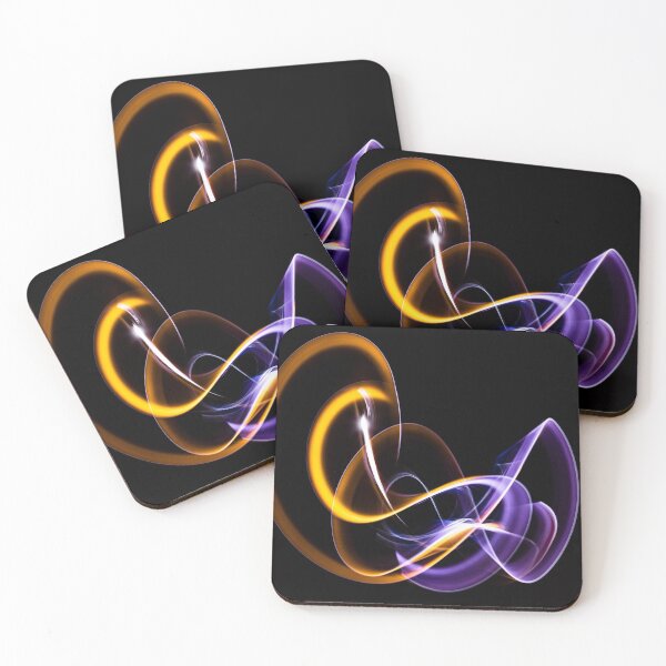 Item preview, Lightpainting Abstract Shot designed and sold by Shafiq Khan.