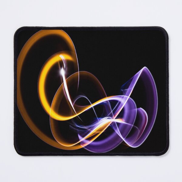 Item preview, Lightpainting Abstract Shot designed and sold by Shafiq Khan.