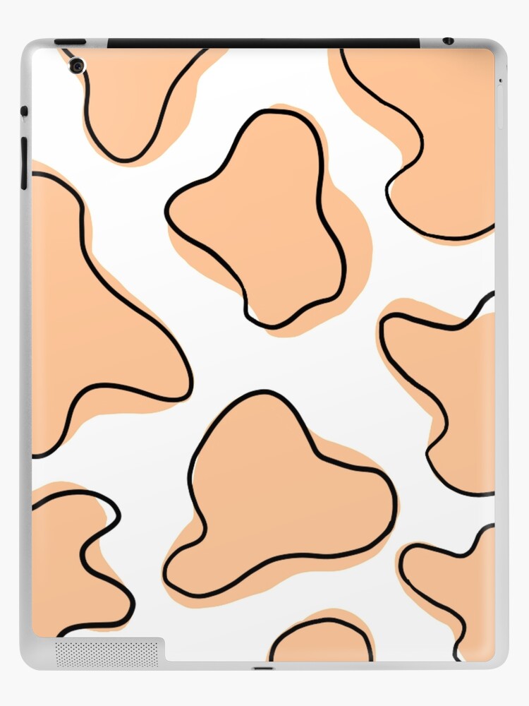 Louis Vuitton Aesthetic Background - 2021  Iphone wallpaper orange, Phone  wallpapers vintage, Aesthetic iphone wallpaper