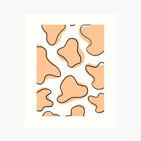 Indie Aesthetic Wallpaper Art Prints for Sale | Redbubble