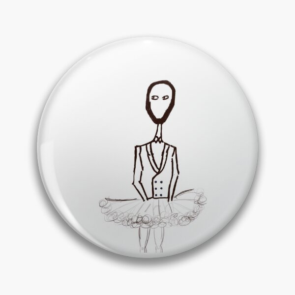 Item preview, What You Looking At? designed and sold by growintolife.