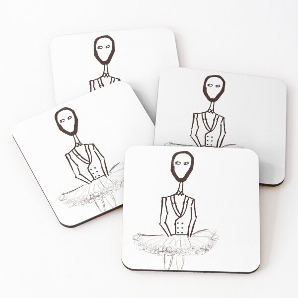 Item preview, What You Looking At? designed and sold by growintolife.
