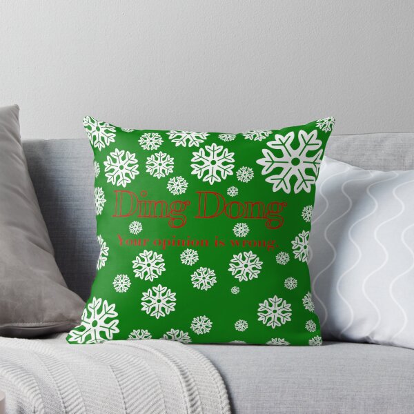 Item preview, Holiday design  designed and sold by Shyenne  Moran.