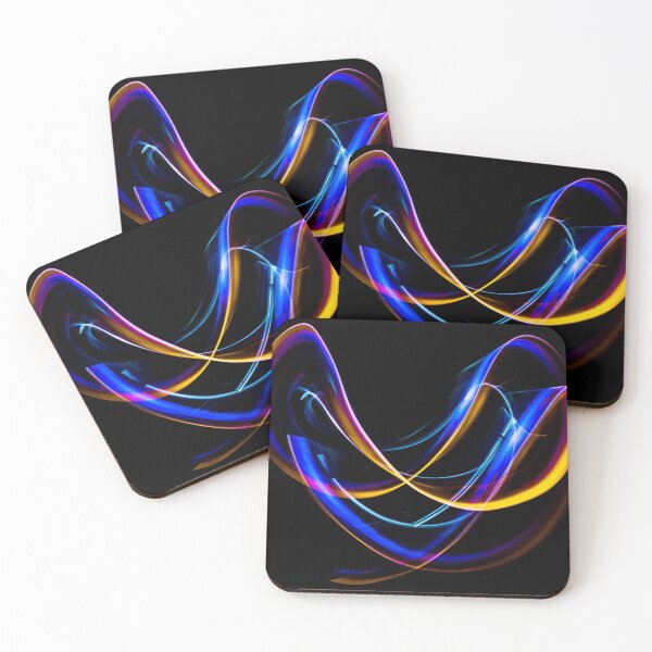 Item preview, Lightpainting Abstract Shot designed and sold by Shafiq Khan.