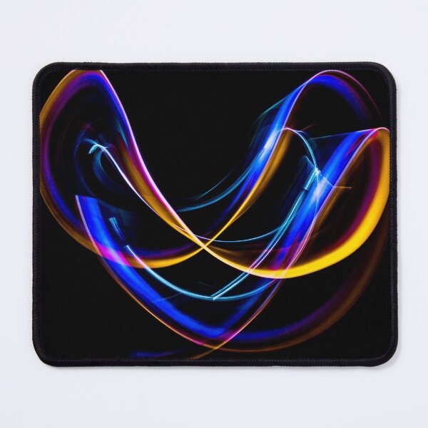 Item preview, Lightpainting Abstract Shot designed and sold by Shafiq Khan.
