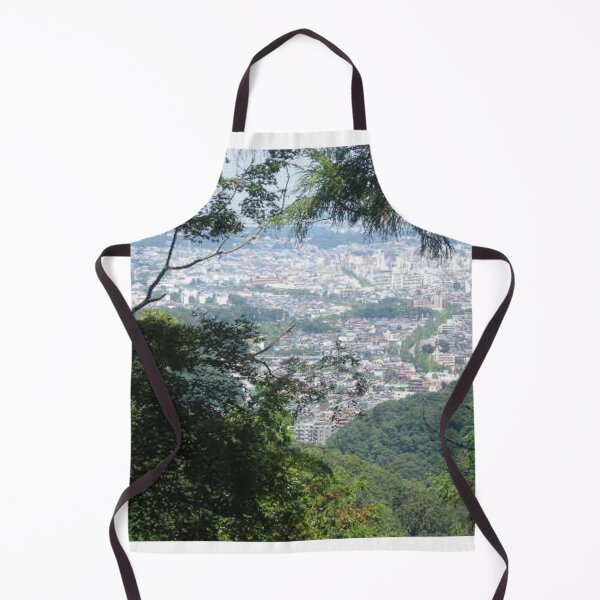 Item preview, Cityscape View designed and sold by MiaRose85.