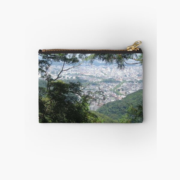 Item preview, Cityscape View designed and sold by MiaRose85.