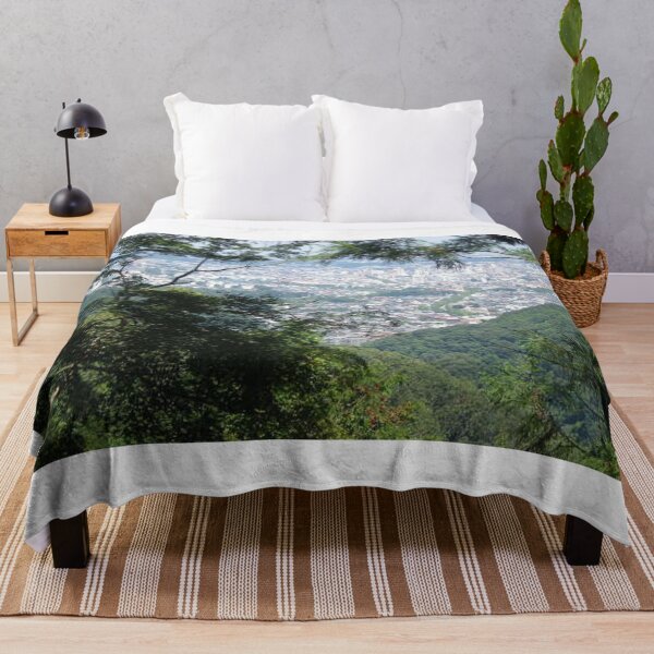 Item preview, Cityscape View designed and sold by MiaRose85.