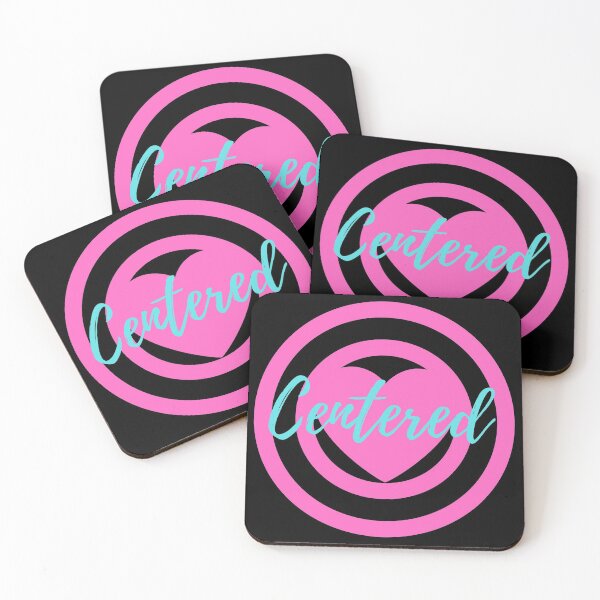 Item preview, Centered designed and sold by SameGirlNwTrcks.